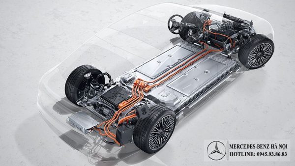 mercedes-eqs-580-4matic-mercedeshanoi-com-vn_38 mercedes-eqs-580-4matic-mercedeshanoi-com-vn_38