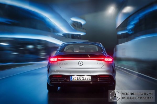 mercedes-eqs-580-4matic-mercedeshanoi-com-vn_4 mercedes-eqs-580-4matic-mercedeshanoi-com-vn_4