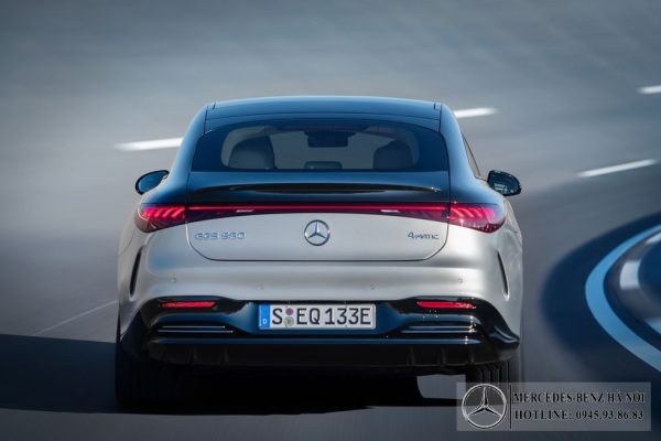 mercedes-eqs-580-4matic-mercedeshanoi-com-vn_5 mercedes-eqs-580-4matic-mercedeshanoi-com-vn_5