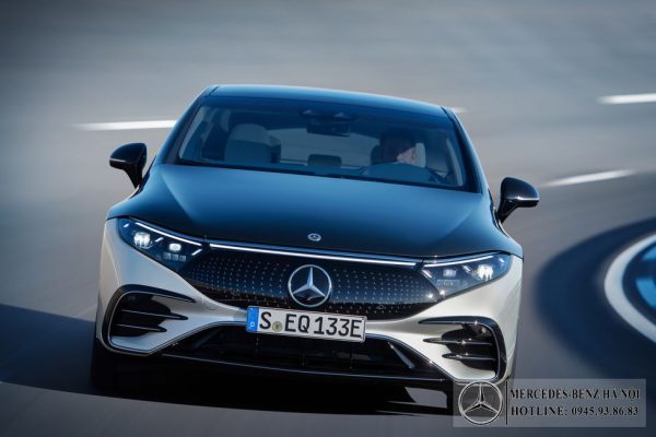 mercedes-eqs-580-4matic-mercedeshanoi-com-vn_6 mercedes-eqs-580-4matic-mercedeshanoi-com-vn_6