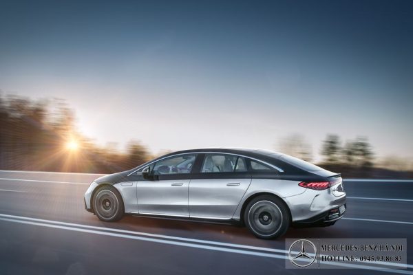 mercedes-eqs-580-4matic-mercedeshanoi-com-vn_7 mercedes-eqs-580-4matic-mercedeshanoi-com-vn_7