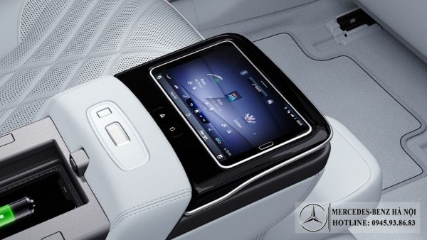 mercedes-eqs-580-4matic-mercedeshanoi-com-vn_9 mercedes-eqs-580-4matic-mercedeshanoi-com-vn_9