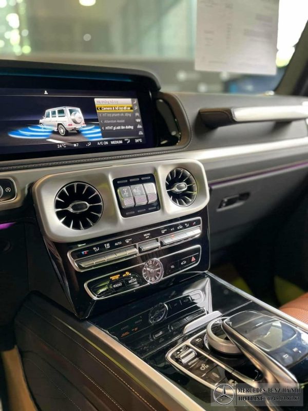 mercedes-g63-amg-2022-mercedeshanoi-com-vn mercedes-g63-amg-2022-mercedeshanoi-com-vn