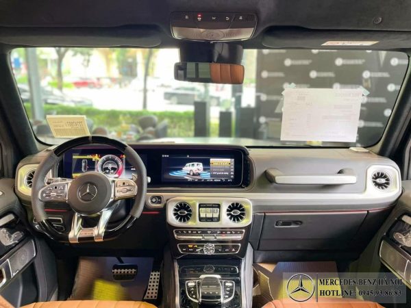 mercedes-g63-amg-2022-mercedeshanoi-com-vn_1 mercedes-g63-amg-2022-mercedeshanoi-com-vn_1