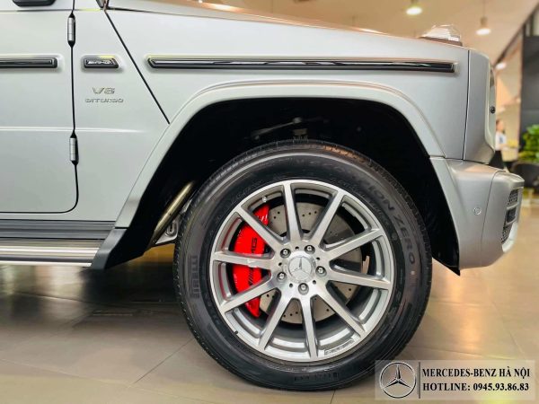 mercedes-g63-amg-2022-mercedeshanoi-com-vn_10 mercedes-g63-amg-2022-mercedeshanoi-com-vn_10