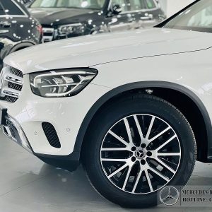 mercedes-glc-200-4matic-2022-mercedeshanoi-com-vn_5