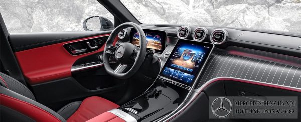 mercedes-glc-300-4matic-2023-all-new-mercedeshanoi-com-vn mercedes-glc-300-4matic-2023-all-new-mercedeshanoi-com-vn