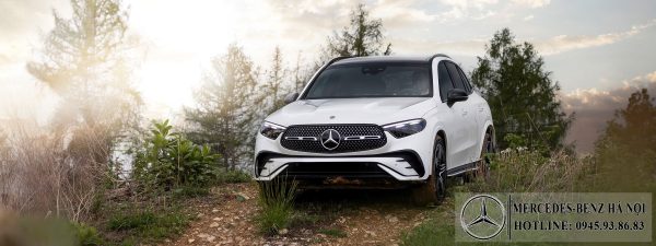 mercedes-glc-300-4matic-2023-all-new-mercedeshanoi-com-vn_16 mercedes-glc-300-4matic-2023-all-new-mercedeshanoi-com-vn_16