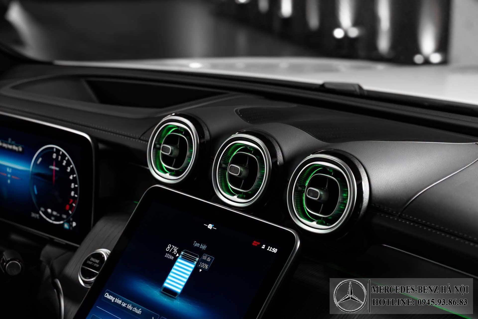 Mercedes-Benz GLC 350e 4Matic | Mercedes Hà Nội 19 mercedes-glc-350e-4matic-mercedeshanoi-com-vn_11