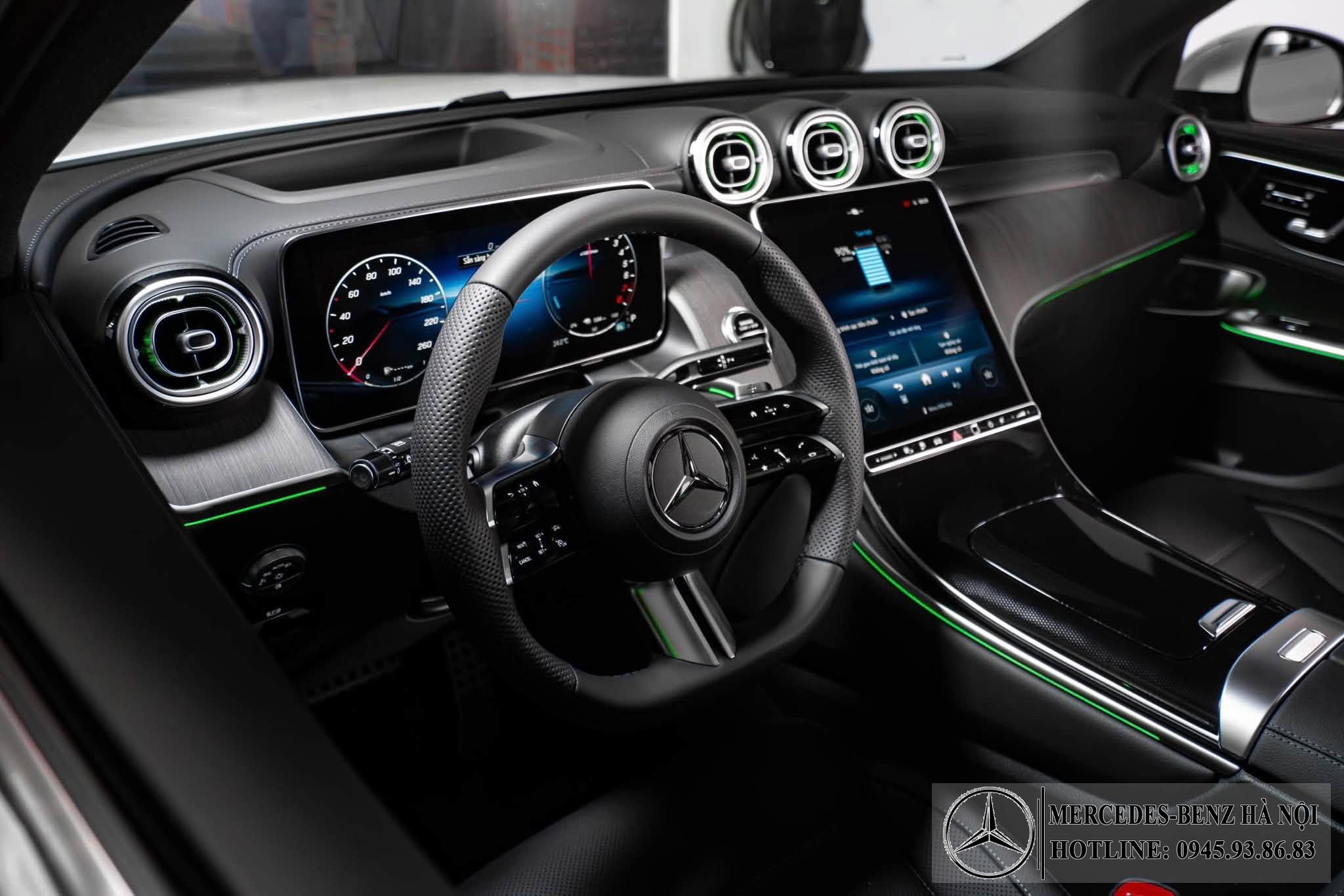 Mercedes-Benz GLC 350e 4Matic | Mercedes Hà Nội 14 mercedes-glc-350e-4matic-mercedeshanoi-com-vn_12