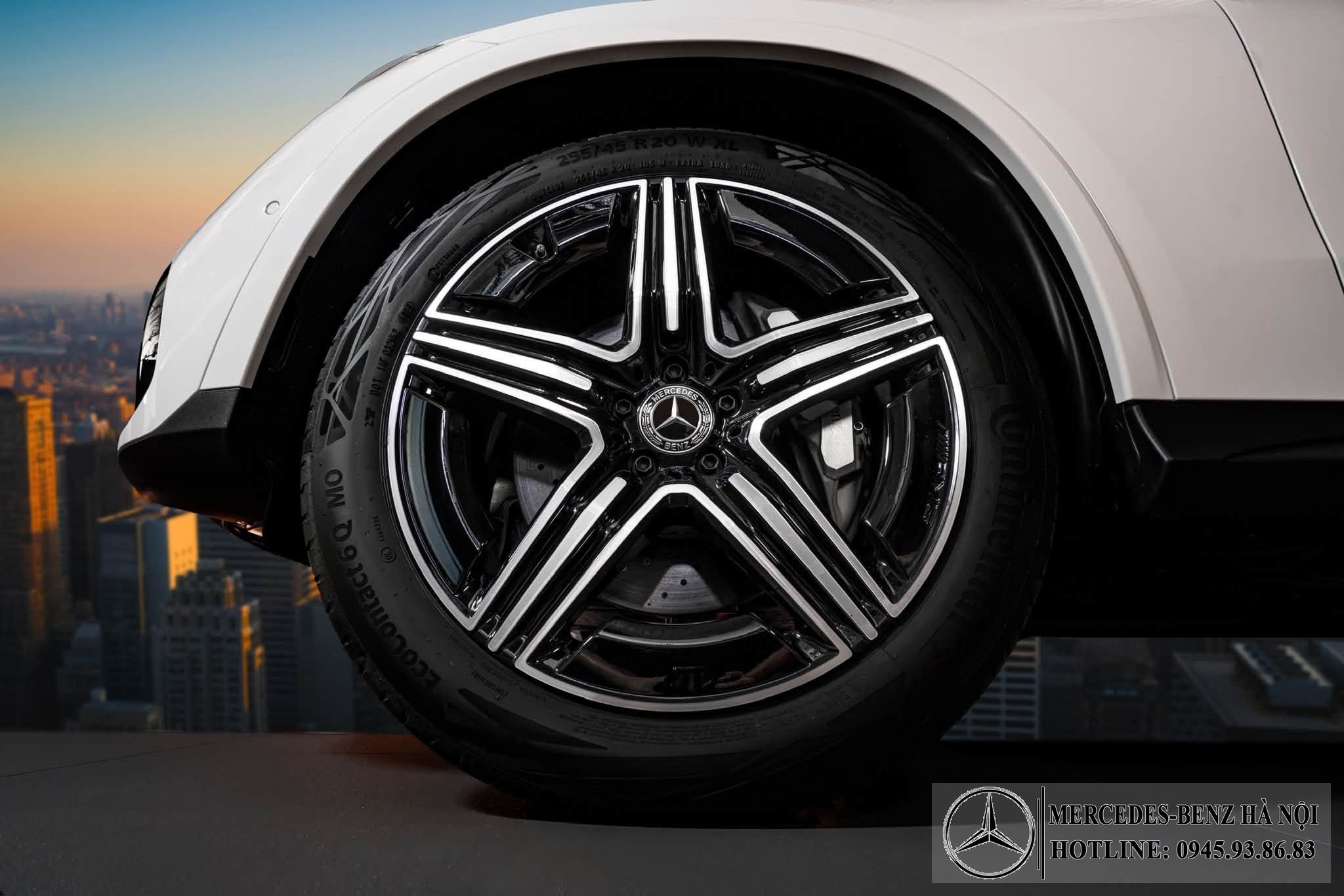 Mercedes-Benz GLC 350e 4Matic | Mercedes Hà Nội 11 mercedes-glc-350e-4matic-mercedeshanoi-com-vn_13