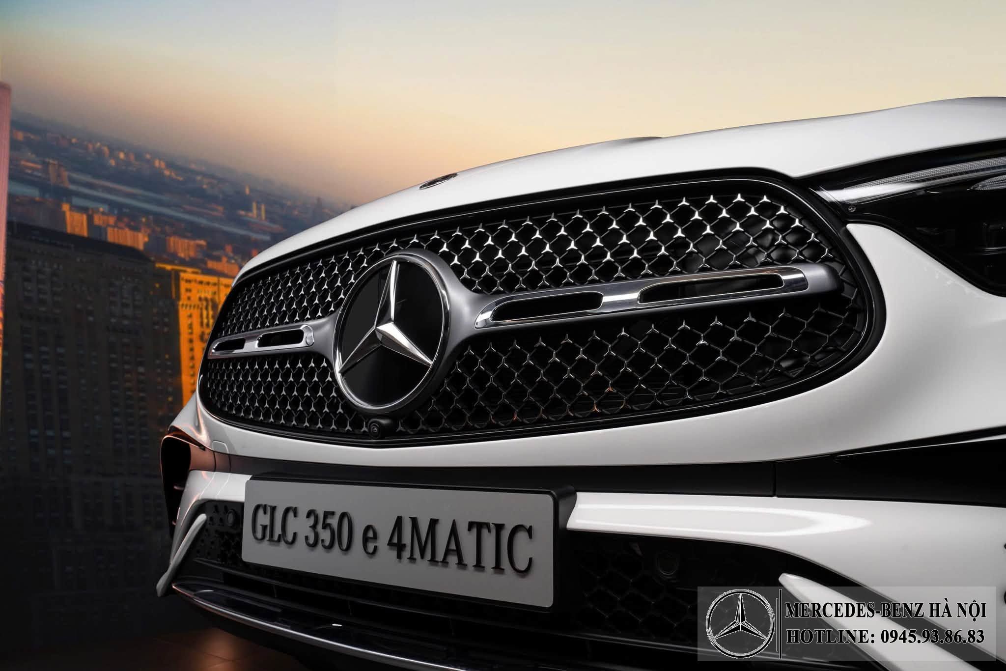 Mercedes-Benz GLC 350e 4Matic | Mercedes Hà Nội 8 mercedes-glc-350e-4matic-mercedeshanoi-com-vn_16