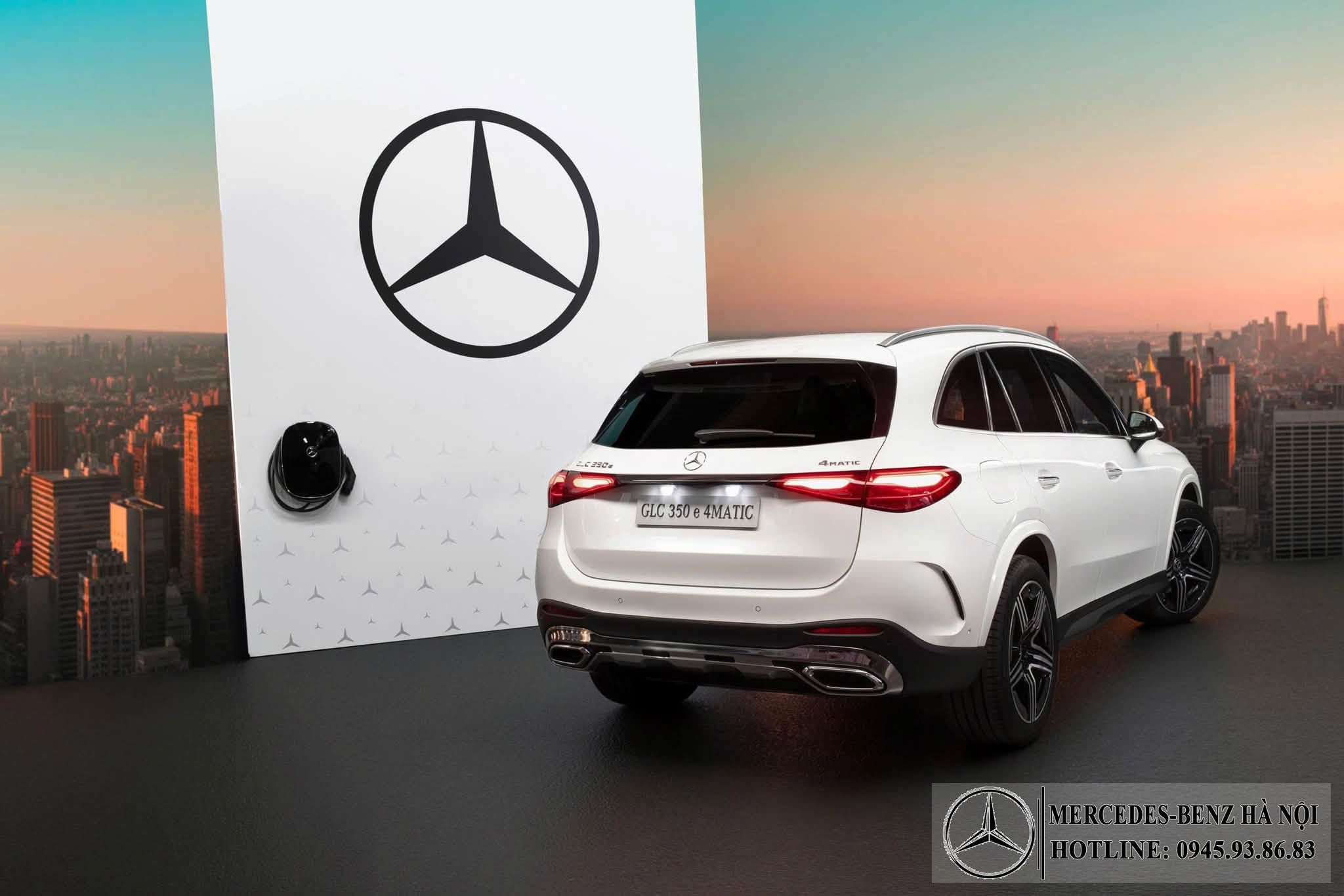 Mercedes-Benz GLC 350e 4Matic | Mercedes Hà Nội 12 mercedes-glc-350e-4matic-mercedeshanoi-com-vn_17