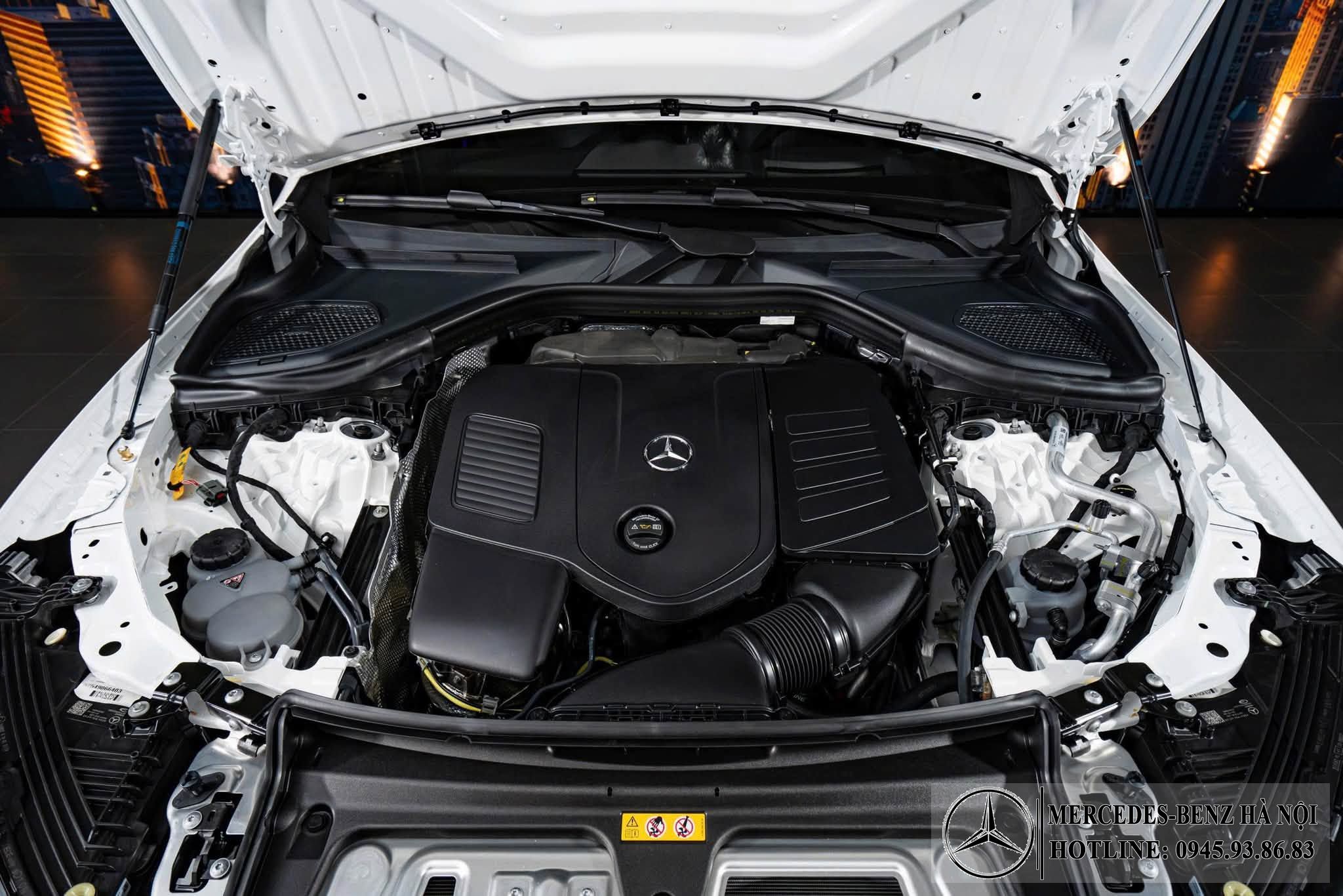 Mercedes-Benz GLC 350e 4Matic | Mercedes Hà Nội 20 mercedes-glc-350e-4matic-mercedeshanoi-com-vn_19