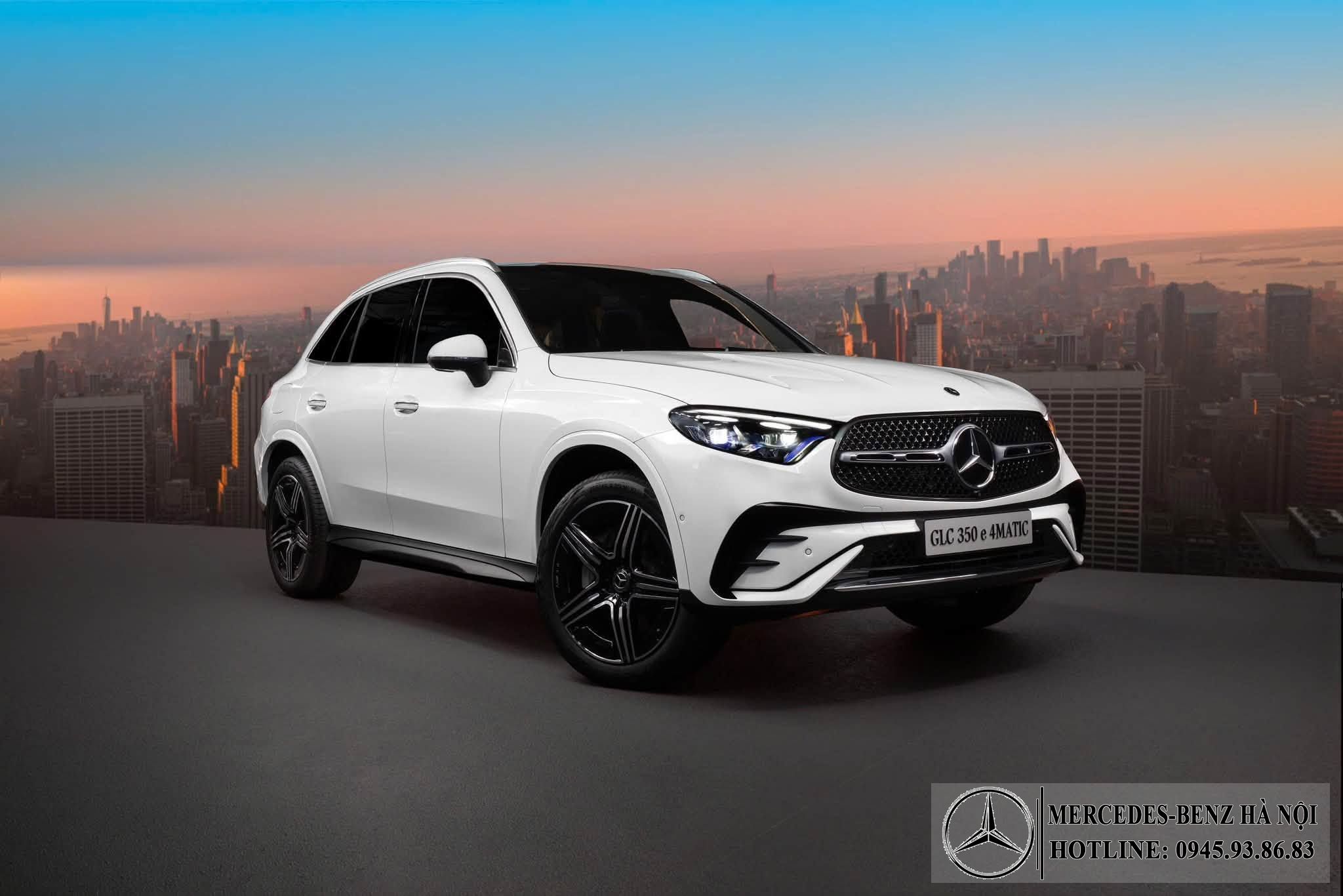 Mercedes-Benz GLC 350e 4Matic | Mercedes Hà Nội 4 mercedes-glc-350e-4matic-mercedeshanoi-com-vn_3