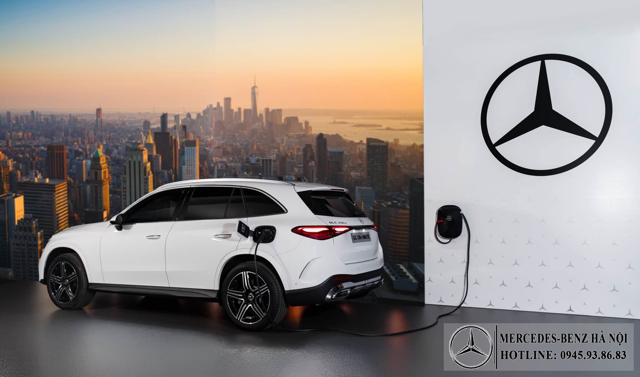 Mercedes-Benz GLC 350e 4Matic | Mercedes Hà Nội 9 mercedes-glc-350e-4matic-mercedeshanoi-com-vn_5
