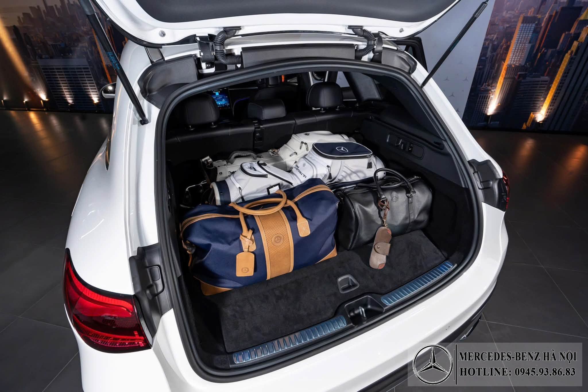 Mercedes-Benz GLC 350e 4Matic | Mercedes Hà Nội 18 mercedes-glc-350e-4matic-mercedeshanoi-com-vn_7