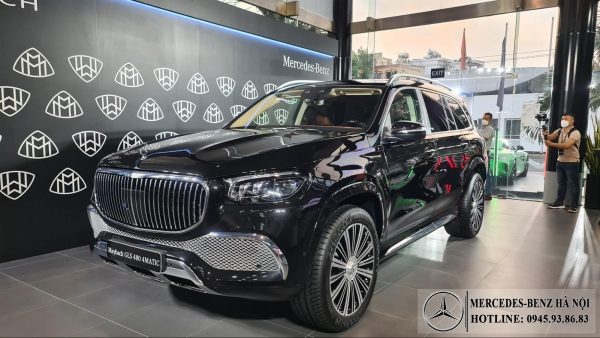 mercedes-maybach-gls-480-4matic-2022-mercedeshanoi-com-vn_1 mercedes-maybach-gls-480-4matic-2022-mercedeshanoi-com-vn_1
