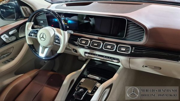 mercedes-maybach-gls-480-4matic-2022-mercedeshanoi-com-vn_3 mercedes-maybach-gls-480-4matic-2022-mercedeshanoi-com-vn_3