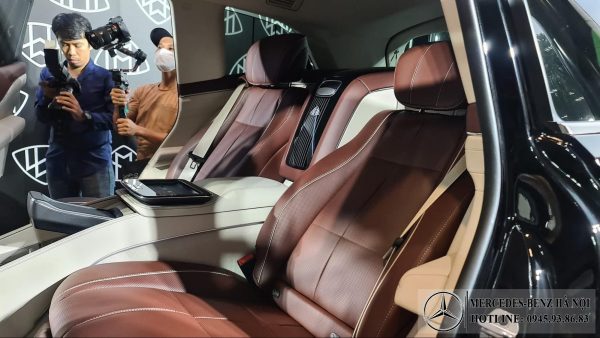 mercedes-maybach-gls-480-4matic-2022-mercedeshanoi-com-vn_4 mercedes-maybach-gls-480-4matic-2022-mercedeshanoi-com-vn_4
