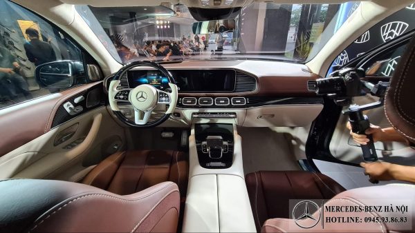 mercedes-maybach-gls-480-4matic-2022-mercedeshanoi-com-vn_5 mercedes-maybach-gls-480-4matic-2022-mercedeshanoi-com-vn_5