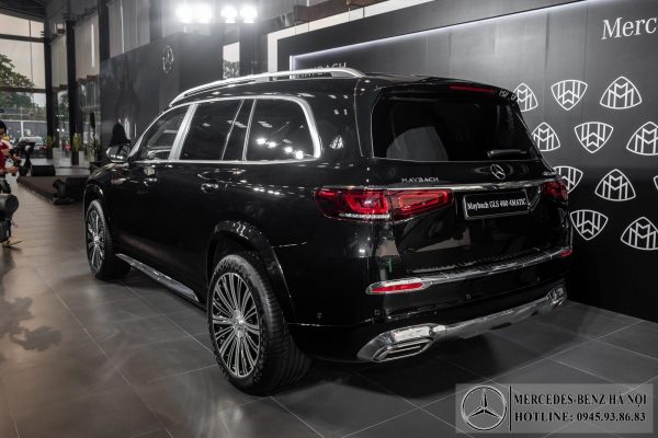 mercedes-maybach-gls-480-4matic-2022-mercedeshanoi-com-vn_7 mercedes-maybach-gls-480-4matic-2022-mercedeshanoi-com-vn_7