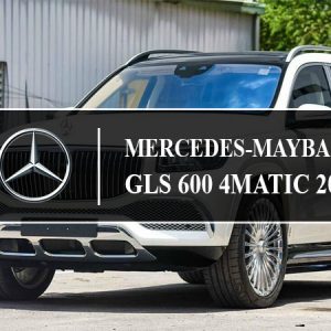 mercedes-maybach-gls-600-4matic-2022-mercedeshanoi-com-vn