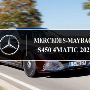 mercedes-maybach-s450-2022-mercedeshanoi-com-vn-banner