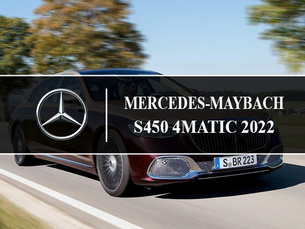 mercedes-maybach-s450-2022-mercedeshanoi-com-vn-banner
