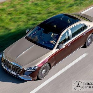 mercedes-maybach-s450-2022-mercedeshanoi-com-vn_12