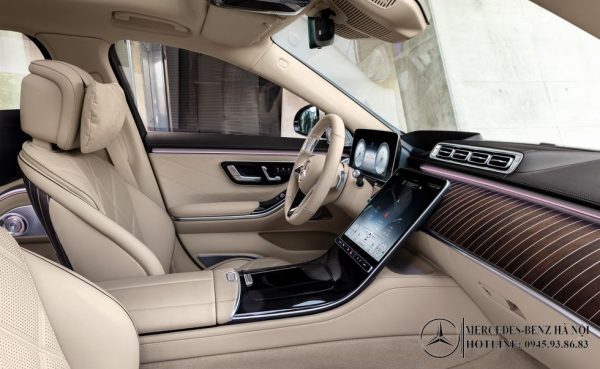 mercedes-maybach-s680-4matic-2022-mercedeshanoi-com-vn_10 mercedes-maybach-s680-4matic-2022-mercedeshanoi-com-vn_10