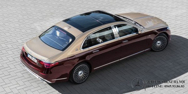 mercedes-maybach-s680-4matic-2022-mercedeshanoi-com-vn_13 mercedes-maybach-s680-4matic-2022-mercedeshanoi-com-vn_13
