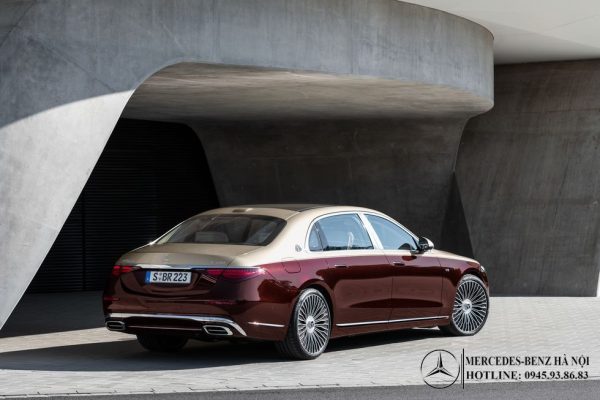 mercedes-maybach-s680-4matic-2022-mercedeshanoi-com-vn_15 mercedes-maybach-s680-4matic-2022-mercedeshanoi-com-vn_15