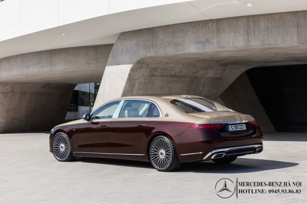 mercedes-maybach-s680-4matic-2022-mercedeshanoi-com-vn_16 mercedes-maybach-s680-4matic-2022-mercedeshanoi-com-vn_16