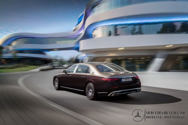 mercedes-maybach-s680-4matic-2022-mercedeshanoi-com-vn_20 mercedes-maybach-s680-4matic-2022-mercedeshanoi-com-vn_20