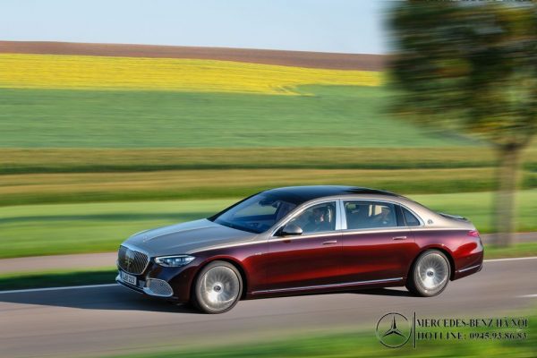 mercedes-maybach-s680-4matic-2022-mercedeshanoi-com-vn_21 mercedes-maybach-s680-4matic-2022-mercedeshanoi-com-vn_21