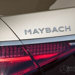 mercedes-maybach-s680-4matic-2022-mercedeshanoi-com-vn_4