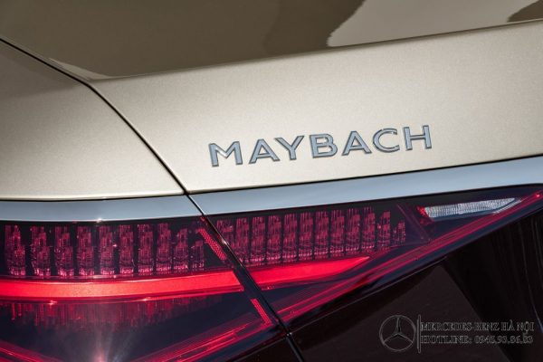 mercedes-maybach-s680-4matic-2022-mercedeshanoi-com-vn_4 mercedes-maybach-s680-4matic-2022-mercedeshanoi-com-vn_4