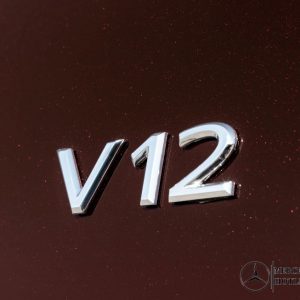 mercedes-maybach-s680-4matic-2022-mercedeshanoi-com-vn_5
