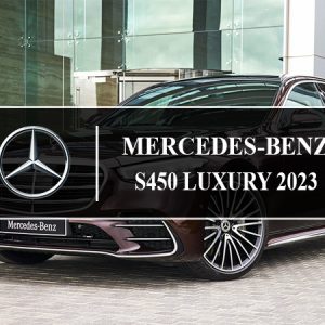 mercedes-s450-LUXURY-2023-mercedeshanoi-com-vn-banner