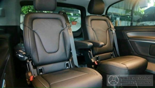 mercedes-v250-amg-2023-mercedeshanoi-com-vn_1 mercedes-v250-amg-2023-mercedeshanoi-com-vn_1