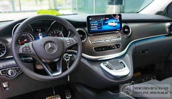 mercedes-v250-amg-2023-mercedeshanoi-com-vn_3 mercedes-v250-amg-2023-mercedeshanoi-com-vn_3