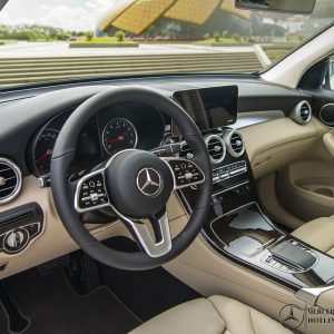 noi-that-Mercedes-Benz-GLC-200-2020_mercedeshanoi-com-vn (2)