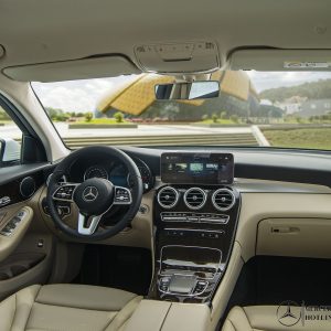 noi-that-Mercedes-Benz-GLC-200-2020_mercedeshanoi-com-vn