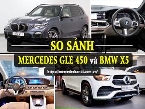 so-sanh-mercedes-gle-450-va-bmw-x5-mercedeshanoi-com-vn_16