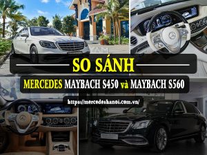 so-sanh-mercedes-maybach-s450-va-maybach-s560-mercedeshanoi-com-vn_16