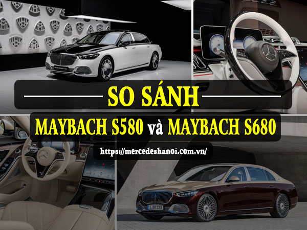 so-sanh-mercedes-maybach-s580-va-maybach-s680-mercedeshanoi-com-vn-88