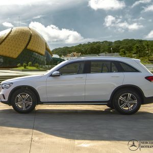 than-xe-Mercedes-Benz-GLC-200-2020_mercedeshanoi-com-vn (2)