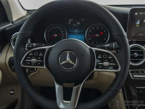 vo-lang0noi-that-Mercedes-Benz-GLC-200-2020_mercedeshanoi-com-vn