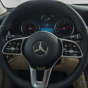 vo-lang0noi-that-Mercedes-Benz-GLC-200-2020_mercedeshanoi-com-vn